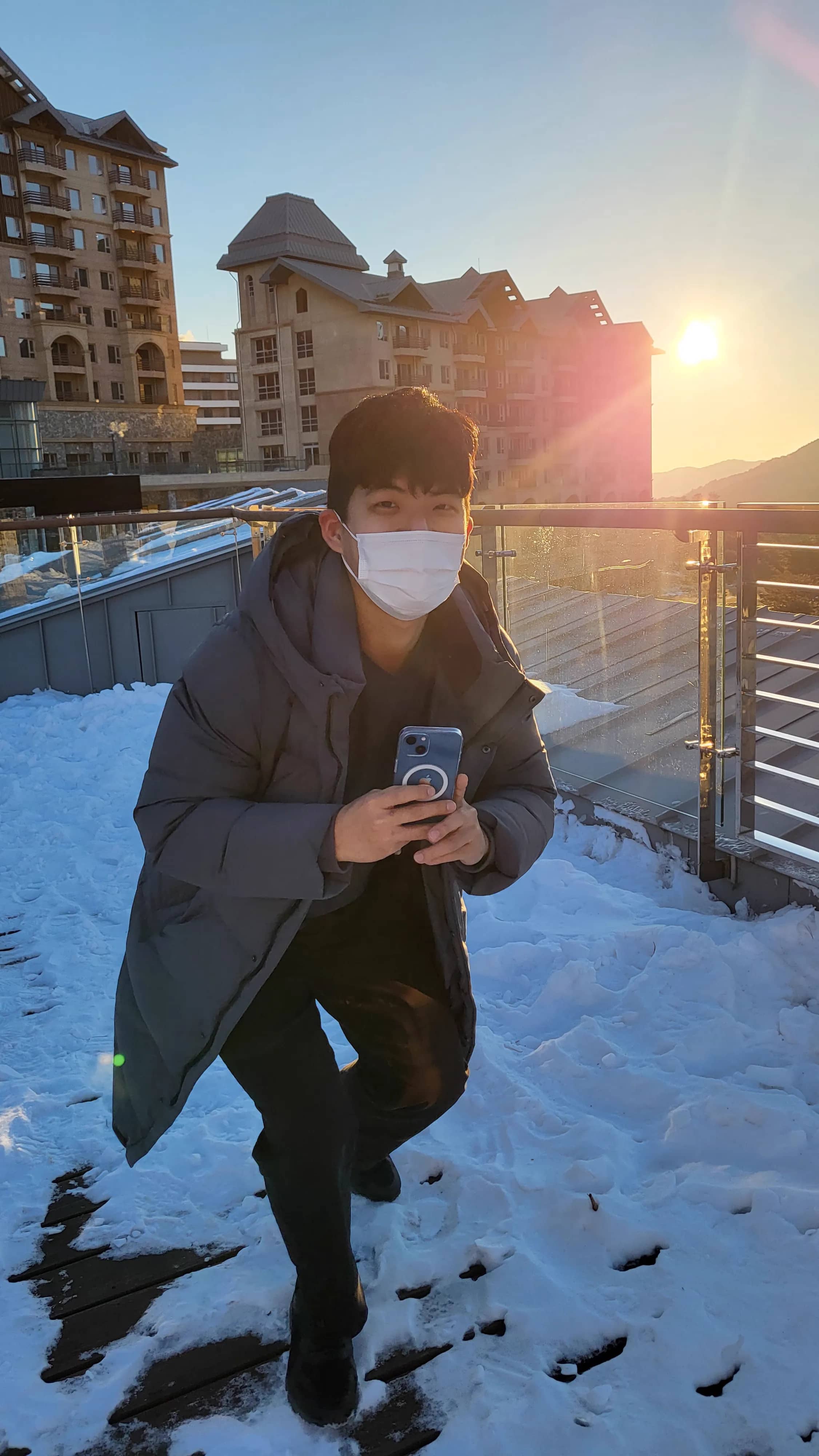 2024년 추억