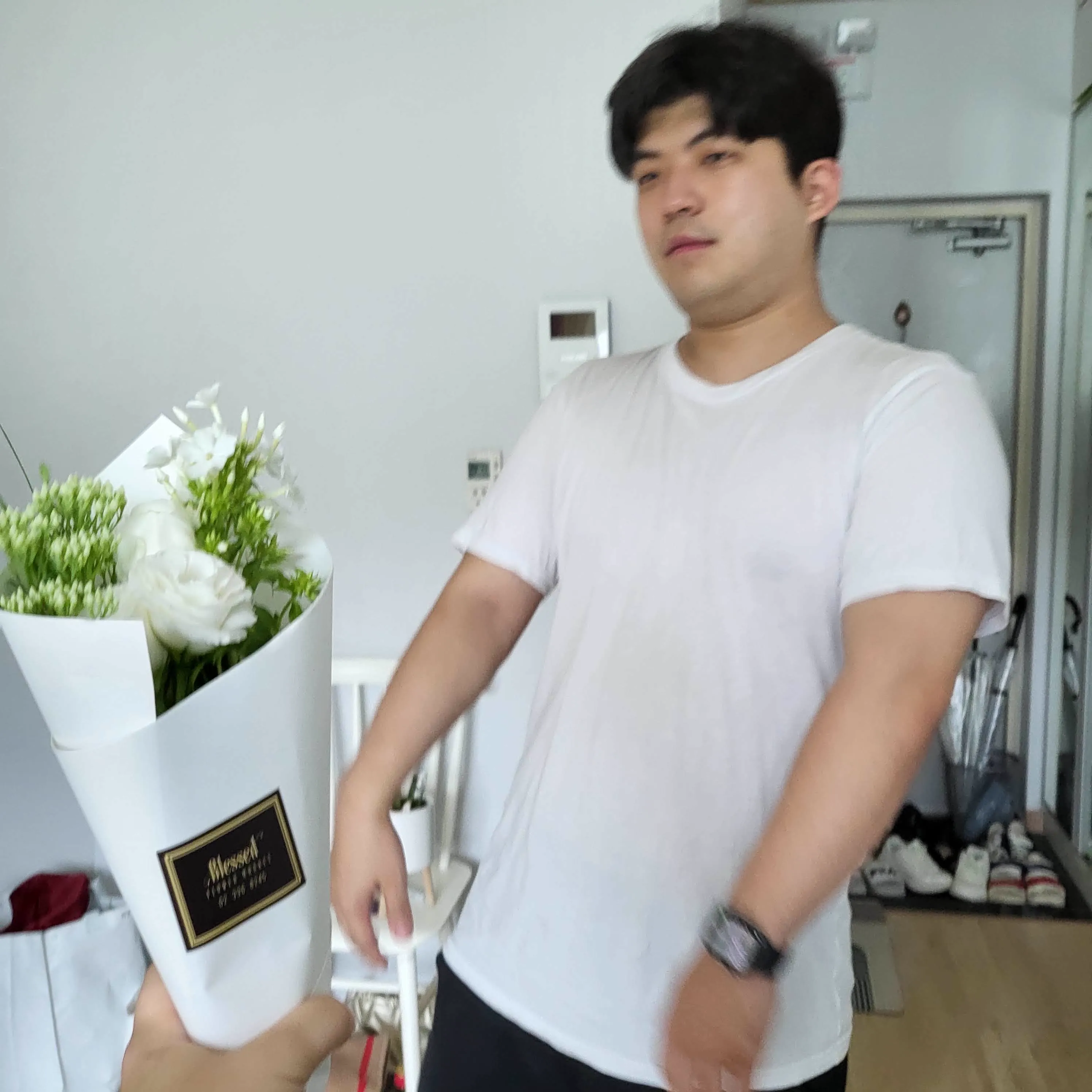 2024년 추억