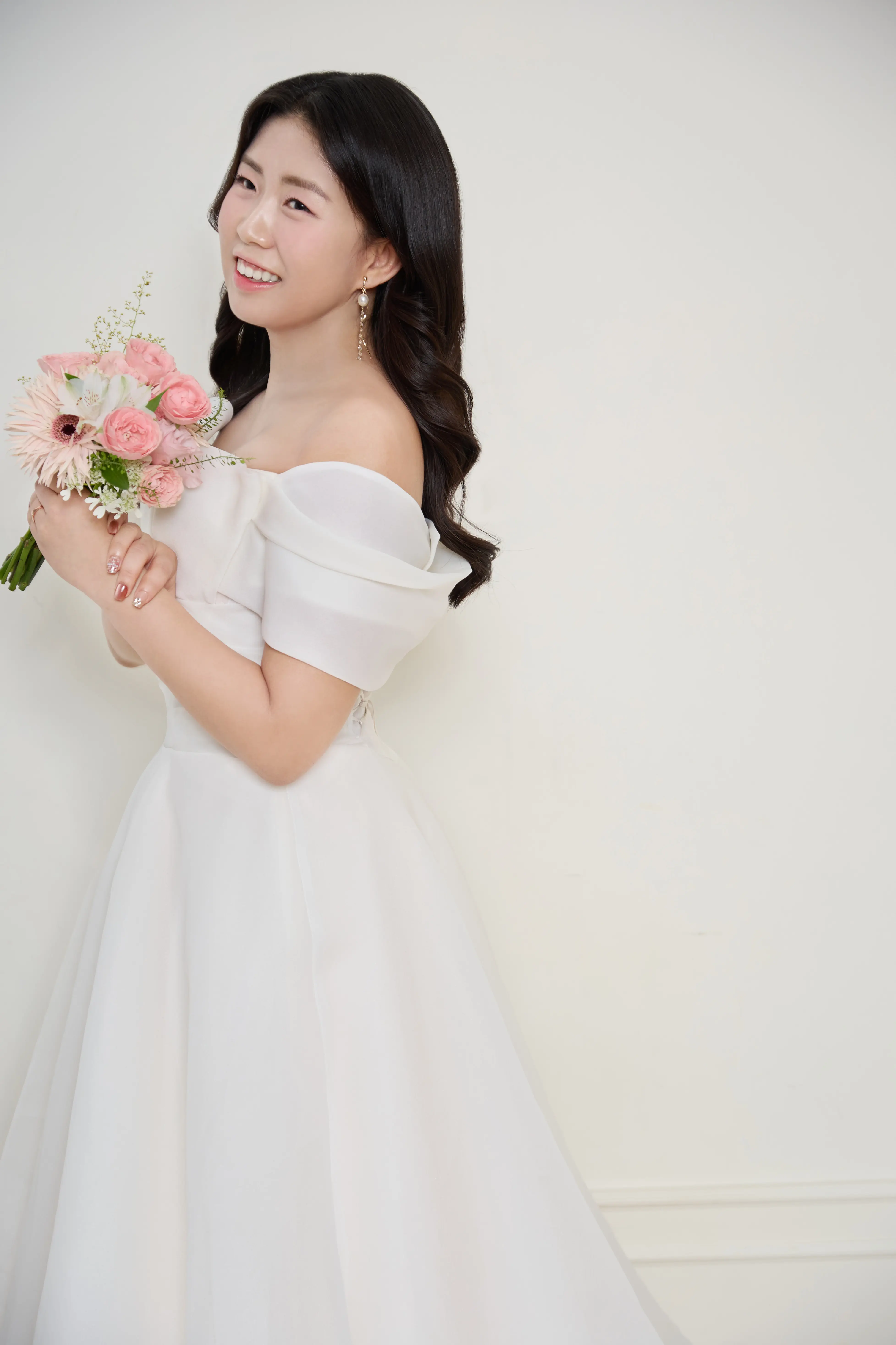 신부 이수정