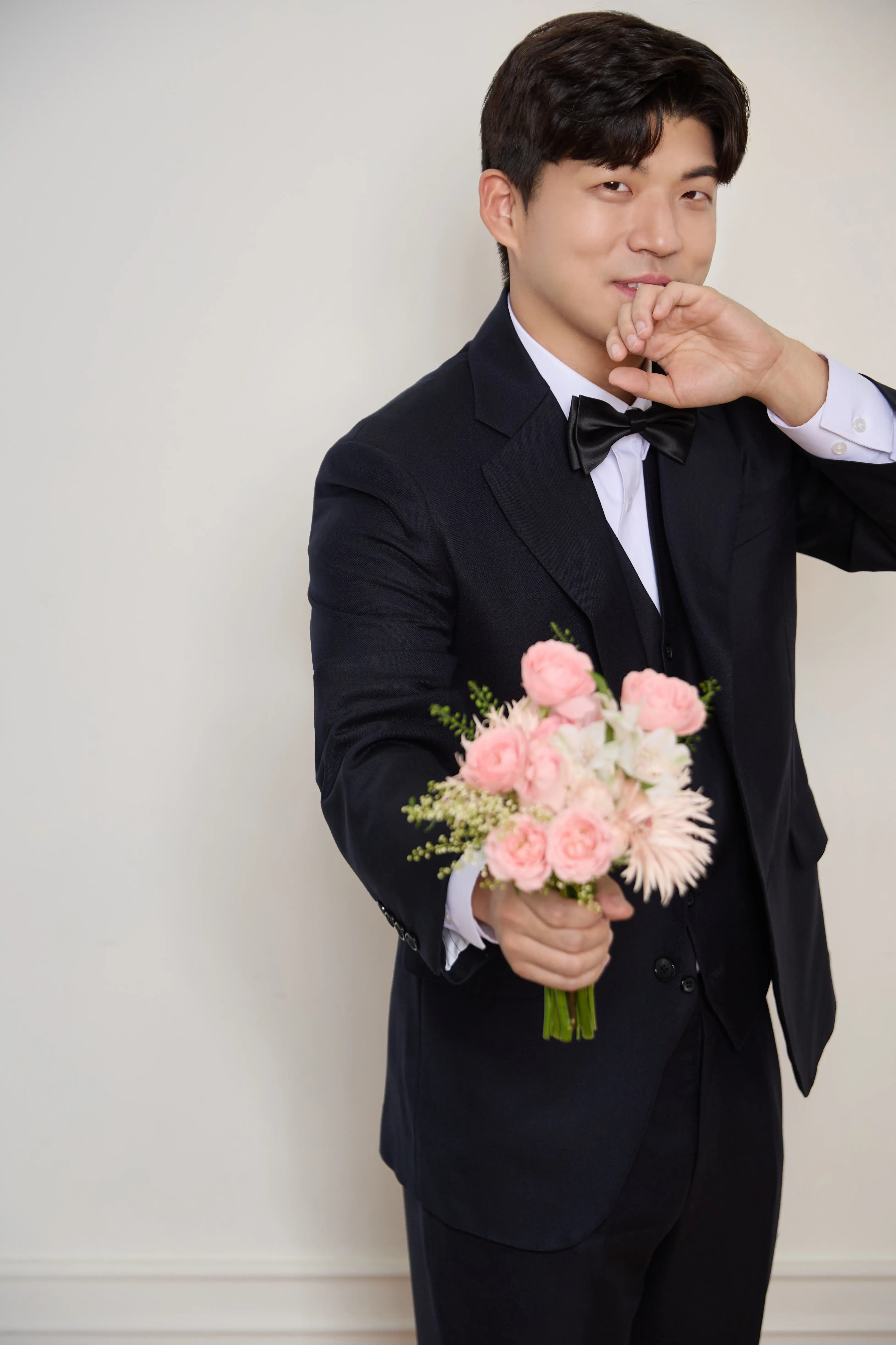 신랑 성시형
